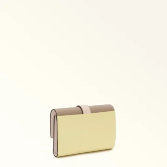 Furla Grazia Compact Wallet M