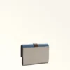 Furla Grazia Compact Wallet M