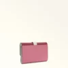 Furla Grazia Compact Wallet M Furla Grazia Compact Wallet M