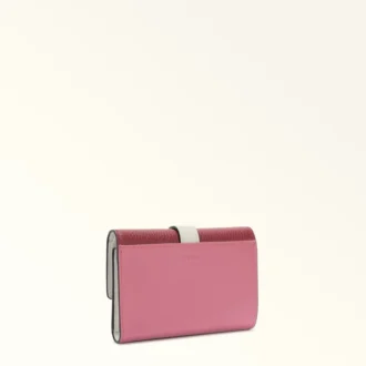 Furla Grazia Compact Wallet M