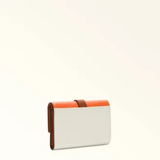 Furla Grazia Compact Wallet M
