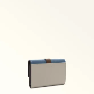 Furla Grazia Compact Wallet M
