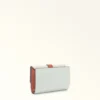 Furla Grazia Compact Wallet M Furla Grazia Compact Wallet M