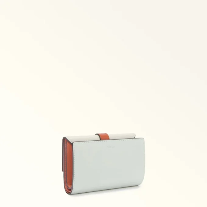 Furla Grazia Compact Wallet M Furla Grazia Compact Wallet M