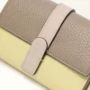 Furla Grazia Compact Wallet M