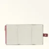 Furla Grazia Compact Wallet M Furla Grazia Compact Wallet M
