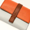 Furla Grazia Compact Wallet M Furla Grazia Compact Wallet M