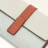 Furla Grazia Compact Wallet M Furla Grazia Compact Wallet M