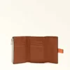 Furla Grazia Compact Wallet M Furla Grazia Compact Wallet M