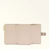 Furla Grazia Compact Wallet M