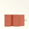 Furla Grazia Compact Wallet M Furla Grazia Compact Wallet M