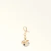 Furla Hashtag Charm