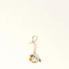 Furla Hashtag Charm