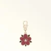 Furla Hashtag Charm Furla Hashtag Charm