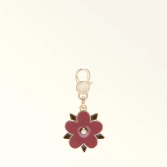 Furla Hashtag Charm