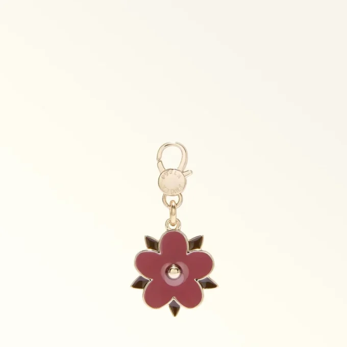 Furla Hashtag Charm Furla Hashtag Charm