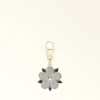Furla Hashtag Charm