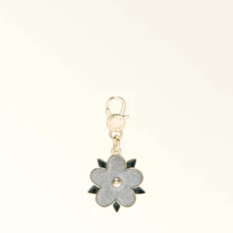 Furla Hashtag Charm