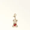 Furla Hashtag Charm Furla Hashtag Charm
