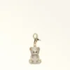 Furla Hashtag Charm
