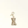 Furla Hashtag Charm Furla Hashtag Charm