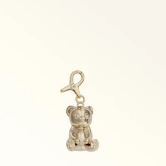 Furla Hashtag Charm