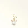 Furla Hashtag Charm Furla Hashtag Charm