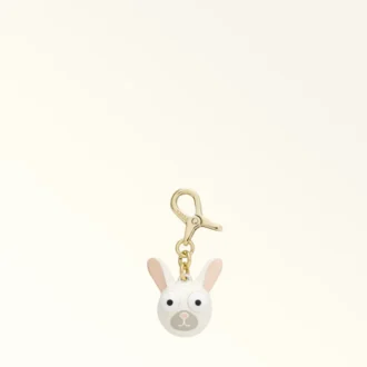Furla Hashtag Charm
