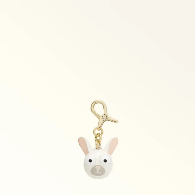 Furla Hashtag Charm Furla Hashtag Charm