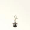 Furla Hashtag Charm Furla Hashtag Charm
