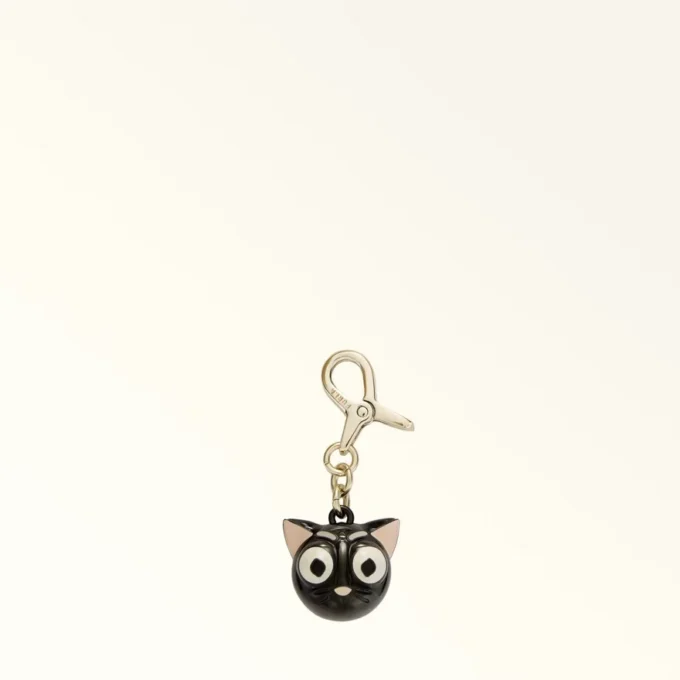 Furla Hashtag Charm Furla Hashtag Charm
