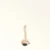 Furla Hashtag Charm