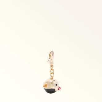 Furla Hashtag Charm