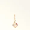 Furla Hashtag Charm