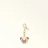 Furla Hashtag Charm