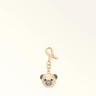 Furla Hashtag Charm