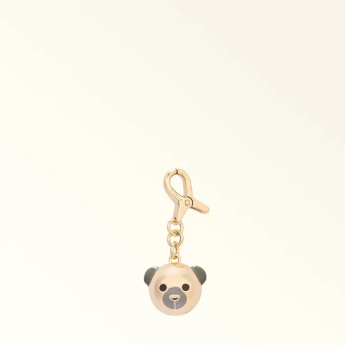 Furla Hashtag Charm
