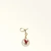Furla Hashtag Charm Furla Hashtag Charm