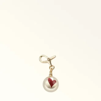 Furla Hashtag Charm