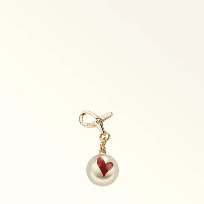 Furla Hashtag Charm Furla Hashtag Charm