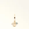 Furla Hashtag Charm Furla Hashtag Charm