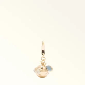 Furla Hashtag Charm