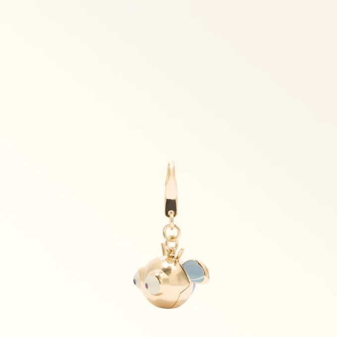 Furla Hashtag Charm Furla Hashtag Charm