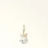 Furla Hashtag Charm Furla Hashtag Charm