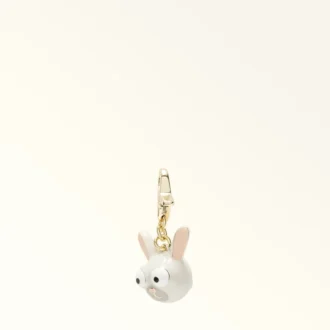 Furla Hashtag Charm
