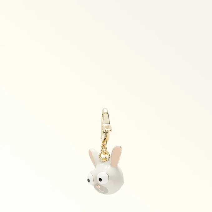 Furla Hashtag Charm Furla Hashtag Charm