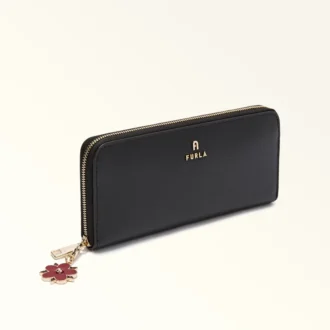 Furla Hashtag Charm