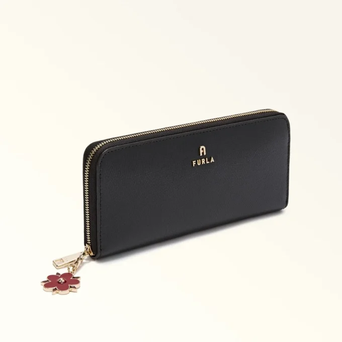 Furla Hashtag Charm Furla Hashtag Charm