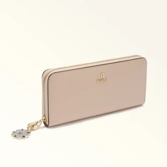 Furla Hashtag Charm