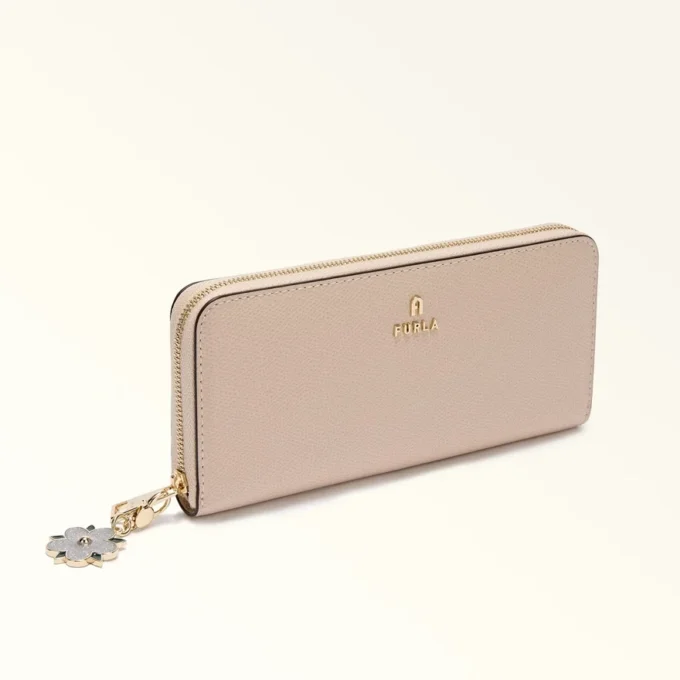 Furla Hashtag Charm